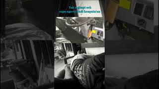 Download lagu story wa sholawat ya asyiqol musthofa mp3 Download lagu story wa sholawat ya asyiqol musthofa mp3