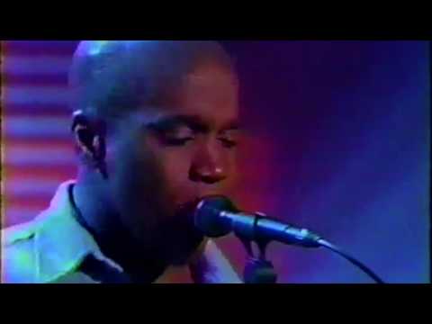 Dakota Moon plays Another Day Goes By on Vibe TV show with Sinbad