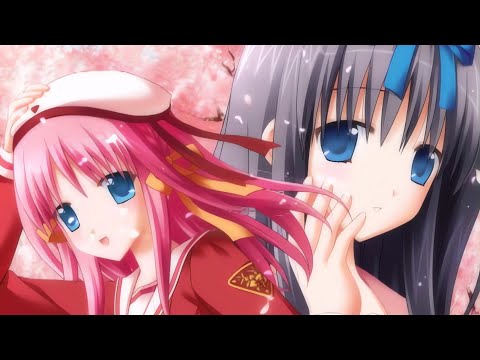 お嬢様組曲 -Sweet Concert-