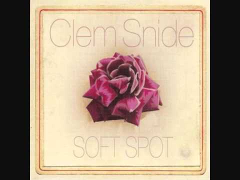 Clem Snide - Fontanelle