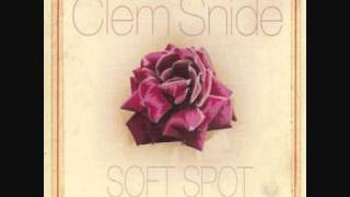 Clem Snide - Fontanelle