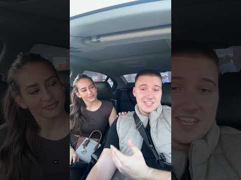 ZAPAMTITE STA SAM REKAO #shortsvideo #funny #shorts #couple
