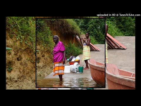 Mataka Boys - Wan Bosi