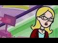WHAT DO U THINK ILL DO NEXT Wordgirl