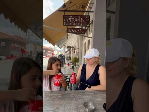 The Monster #andriana Unboxing The Monster #popmart #themonster