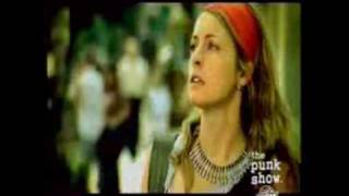 Closed Doors   Belvedere