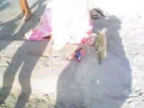 pianto di una ormai vedova