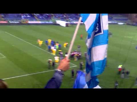 SAMPDORIA PESCARA 1 3 TRIPLICE FISCHIO SERIE  AAAAAAAAAAAAAA VITTORIA STORICA