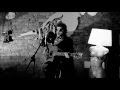 Константин Ступин - Пушистый хвост лисицы (акустика live) 