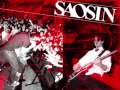 Saosin - I Can Tell There Was An Accident Here ...