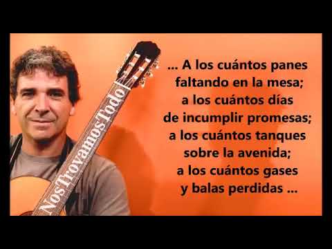 Si no es dictadura cómo se parece.