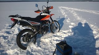Ссылка