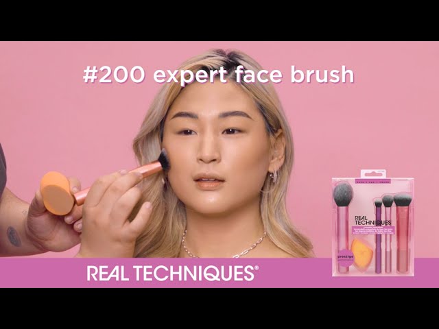 ريل تكنيك ايفريداي اسينتال 5 قطع