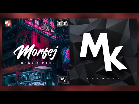 Sonny x Mimo - Morfej
