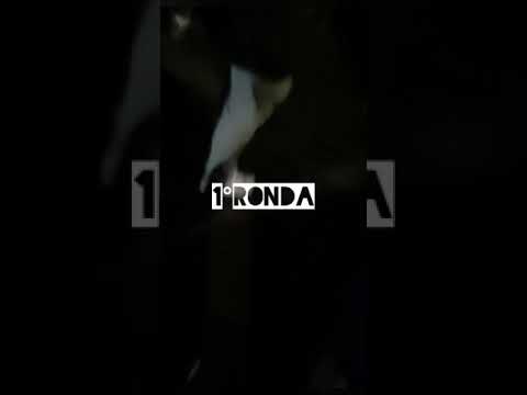 ANXO VG VS VALIO - FINAL BRIZ BATTLE 2018 MARÍN