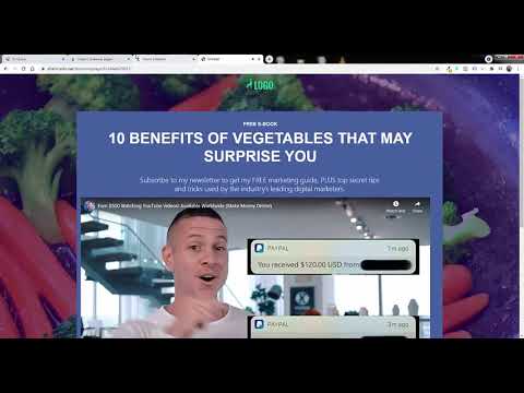 The World’s 1st AutoPilot Quora-Machine Gets! You Free Viral Traffic In 26 Seconds!