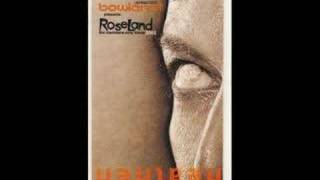 David Bowie - Cactus