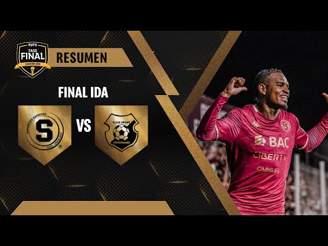youtube video highlights
