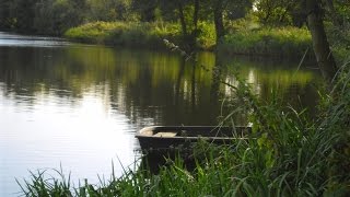 Don Williams - I&#39;ll Be Here In The Morning - Country Simon