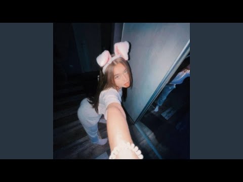 Video thumbnail for Cardigan