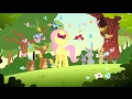 [Serbian] [Mini] My Little Pony - So Many Wonders ...