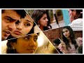 Possessive Girls WhatsApp Status Possessiveness WhatsApp Status Cute WhatsApp Status Tamil Ash EDiTz