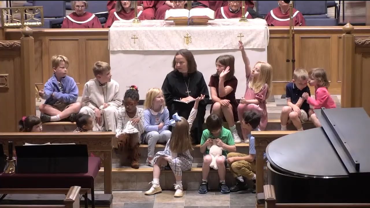 2026-04-19 Sanctuary