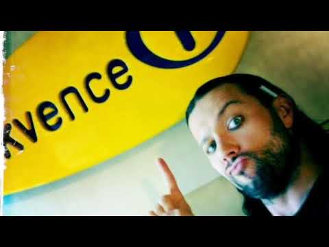 Ruda z Ostravy napálil Slovenského moderátora !!!