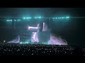 Linkin Park Somewhere I Belong 3 11 2024 Paris La Defense Arena 4K