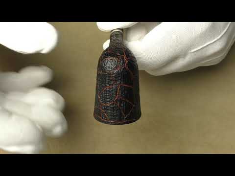 Ser Jacopo Maior S1 B - pipe 1344