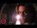 Flatliners Opening Scene "Good Day To Die" | Flatliners (1990) | Now Scaring