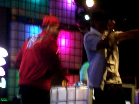 ñejo y Dalmata con Cheka - flow remix, Justas 09