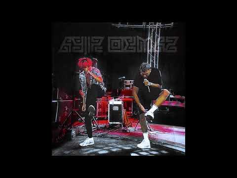 REŞİT KEMAL & SDRK - AYIP OLMAZ (Audio)