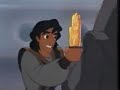 The Return Of Jafar Aladdin And The King Of Theives Special Edition DVD Trailer