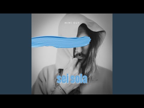 video frame placeholder