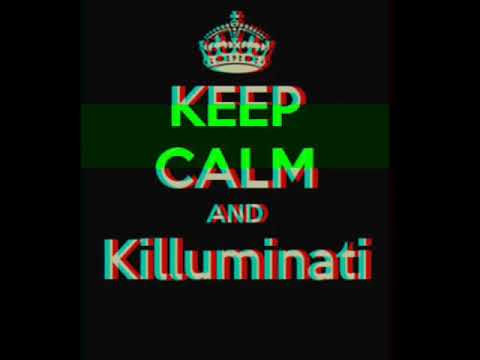 Kasinova Tha Don (2PAC) - G THANG (REDO)