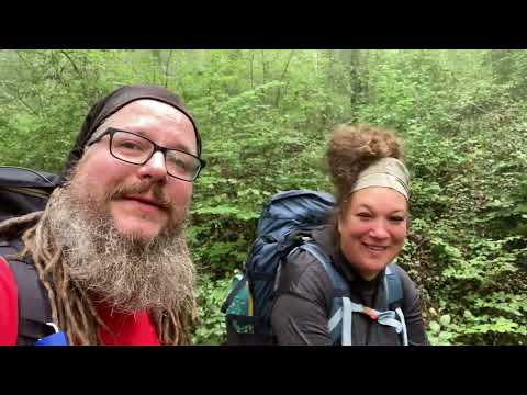 Trekking für Couchpotatoes - Jagd auf goldener Oktober 2