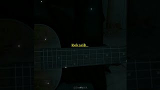 Download lagu Kekasih Dimana Kurangnya Aku [Seharusnya Aku] kentrung (story wa 30 detik) mp3