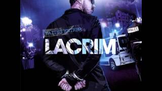 Lacrim feat. Keny Arkana - Imbattable