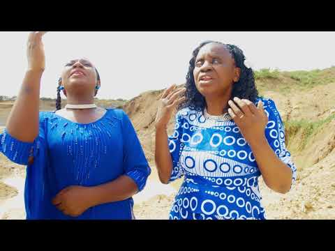 MWENYE UWEZO-DORMAX FT MARY ATIENO [sms skiza 5962052 to 811 ]