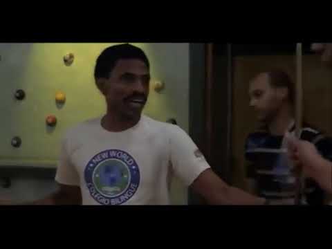 Profe Por Accidente 2  Películas De Humor Comedias Dominicanas  2021