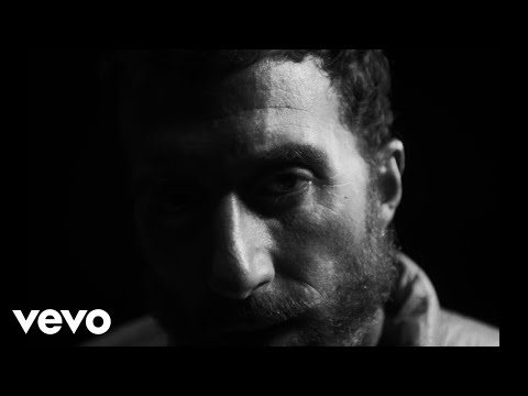 Mecna - A CIEL SERENO (Visual)