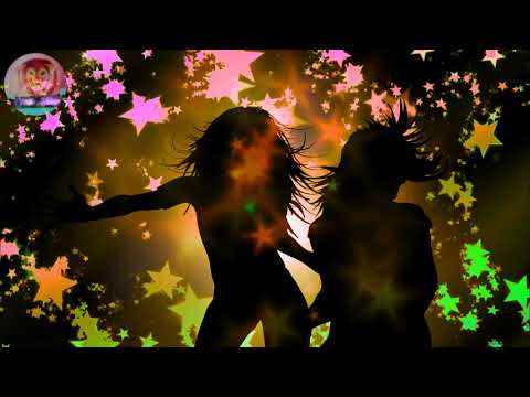 Countdown - Chris Brown Wake Me Up Type Beat x David Guetta | House Trance RNB Instrumental 2020