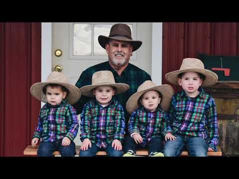 ASA Conservation Award 2021: Northeast Region Winner