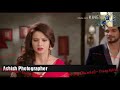 Sesa And Ritik Romantic Song