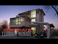 10 Crore ️ LUXURY HOUSE CHENNAI Landcocக் Trending