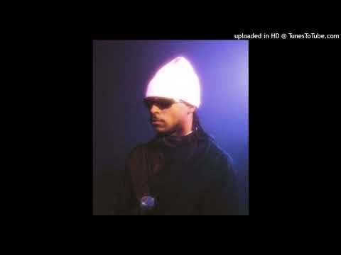 (FREE) LA FÈVE, JOSMAN, JAZZY BAZZ TYPE BEAT - "bienheureux"