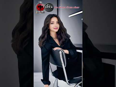 Kur për mua të jesh merzit, Lira & @babloki_06