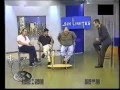 Chistes De Yayo 16 Jaimito Y La Vecina