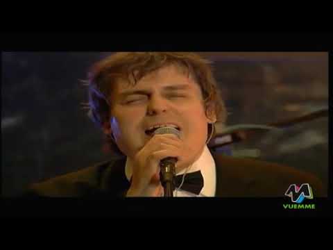 Freak Antoni e gli Skiantos - Skonnessi Live al Musicheart Club